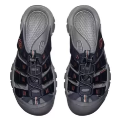 Men's KEEN Newport Slide Sandals -Shoes Discount Store 19520815231 2