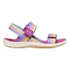 Girls' KEEN Elle Backstrap Sandals