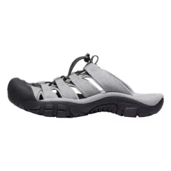 Women's KEEN Newport Slide Water Sandals 7 Women's KEEN Newport Slide Water Sandals -Shoes Discount Store 19520815347 1