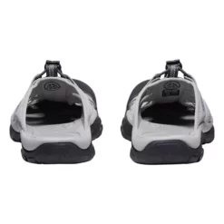 Women's KEEN Newport Slide Water Sandals 9 Women's KEEN Newport Slide Water Sandals -Shoes Discount Store 19520815347 3