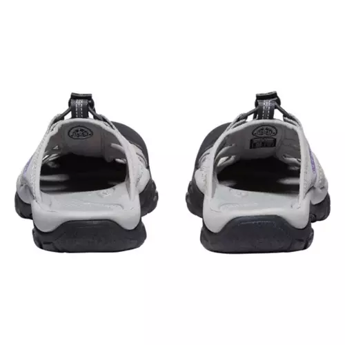 Women's KEEN Newport Slide Water Sandals 4 Women's KEEN Newport Slide Water Sandals - Image 4