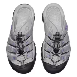 Women's KEEN Newport Slide Water Sandals 10 Women's KEEN Newport Slide Water Sandals -Shoes Discount Store 19520815347 4