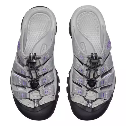 Women's KEEN Newport Slide Water Sandals 5 Women's KEEN Newport Slide Water Sandals - Image 5