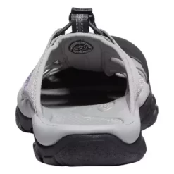 Women's KEEN Newport Slide Water Sandals 11 Women's KEEN Newport Slide Water Sandals -Shoes Discount Store 19520815347 5