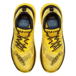 Men's Keen WK400 Shoes -Shoes Discount Store 19520817954 2