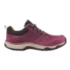 L.L.Bean Women's L.L. Bean Trailduster Low Hiking Shoes