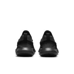 Men's Nike Free Run 5.0 Running Shoes 6 Men's Nike Free Run 5.0 Running Shoes -Shoes Discount Store 19523701309 2