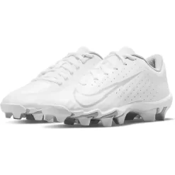 Kids' Nike Vapor Ultrafly 4 Keystone Molded Baseball Cleats -Shoes Discount Store 19523808835 1