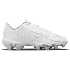 Kids' Nike Vapor Ultrafly 4 Keystone Molded Baseball Cleats