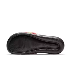 Women's Nike Victori One Slide Sandals -Shoes Discount Store 19524257596 4