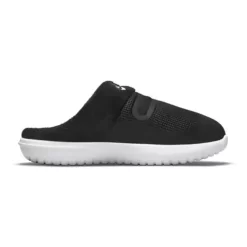 Women's Nike Burrow Slippers