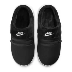 Women's Nike Burrow Slippers -Shoes Discount Store 19524258178 2