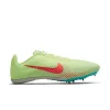 Adult Nike Zoom Rival Mid 9 Mid Distance Cleats