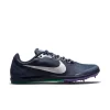Adult Nike Zoom Rival Distance 10 Long Distance Cleats