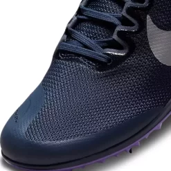 Adult Nike Zoom Rival Distance 10 Long Distance Cleats 13 Adult Nike Zoom Rival Distance 10 Long Distance Cleats -Shoes Discount Store 19524266671 6