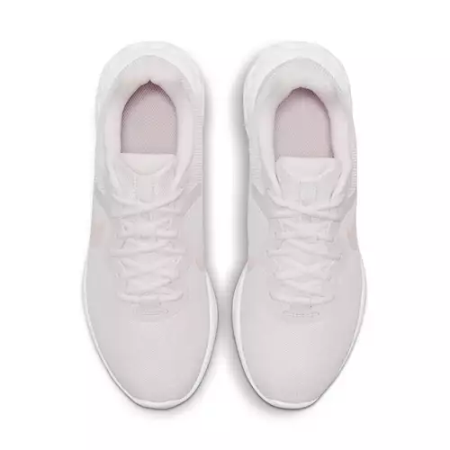 Women's Nike Revolution 6 Next Nature Running Shoes 4 Women's Nike Revolution 6 Next Nature Running Shoes - Image 4