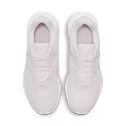 Women's Nike Revolution 6 Next Nature Running Shoes 23 Women's Nike Revolution 6 Next Nature Running Shoes -Shoes Discount Store 19524283680 2