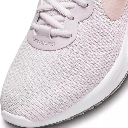 Women's Nike Revolution 6 Next Nature Running Shoes 11 Women's Nike Revolution 6 Next Nature Running Shoes - Image 11