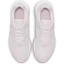 Women's Nike Revolution 6 Next Nature Running Shoes 33 Women's Nike Revolution 6 Next Nature Running Shoes -Shoes Discount Store 19524283682 2