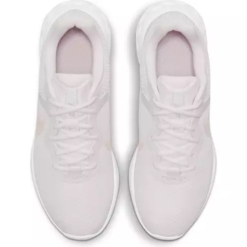 Women's Nike Revolution 6 Next Nature Running Shoes 15 Women's Nike Revolution 6 Next Nature Running Shoes - Image 15