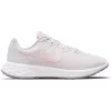 Women's Nike Revolution 6 Next Nature Running Shoes