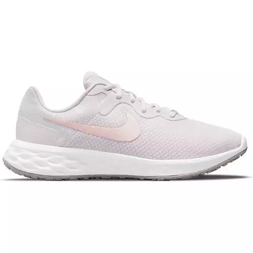 Women's Nike Revolution 6 Next Nature Running Shoes 1 Women's Nike Revolution 6 Next Nature Running Shoes