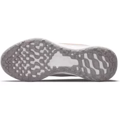 Women's Nike Revolution 6 Next Nature Running Shoes 35 Women's Nike Revolution 6 Next Nature Running Shoes -Shoes Discount Store 19524283682 5