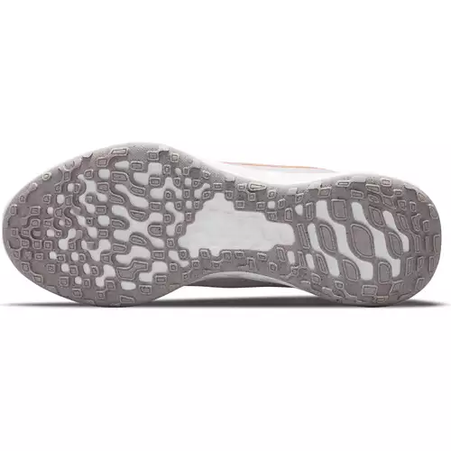 Women's Nike Revolution 6 Next Nature Running Shoes 17 Women's Nike Revolution 6 Next Nature Running Shoes - Image 17