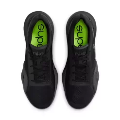 Men's Nike Air Zoom SuperRep 3 Training Shoes -Shoes Discount Store 19524284572 2