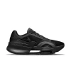 Men's Nike Air Zoom SuperRep 3 Training Shoes