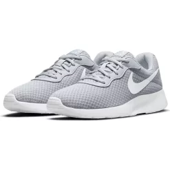 Women's Nike Tanjun Shoes -Shoes Discount Store 19524350232 1