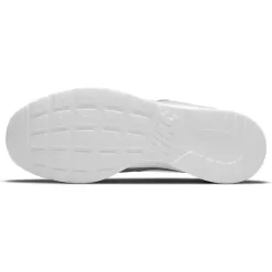 Women's Nike Tanjun Shoes -Shoes Discount Store 19524350232 5