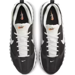 Men's Nike Air Max Dawn Shoes -Shoes Discount Store 19524351310 2