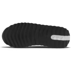 Men's Nike Air Max Dawn Shoes -Shoes Discount Store 19524351310 5