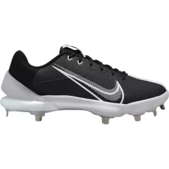 Men's Nike Force Zoom Trout 7 Pro Metal Baseball Cleats