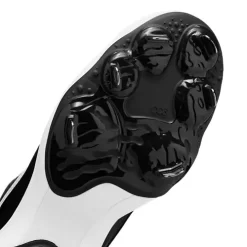 Men's Nike Alpha Huarache 3 Varsity Low Metal Baseball Cleats -Shoes Discount Store 19524362106 5