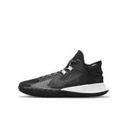 Kids' Nike Kyrie Flytrap 5 Basketball Shoes -Shoes Discount Store 19524432203 2