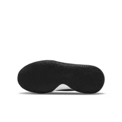 Kids' Nike Kyrie Flytrap 5 Basketball Shoes -Shoes Discount Store 19524432203 4