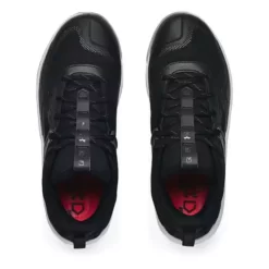 Women's Under Armour Glyde MT TPU Molded Softball Cleats -Shoes Discount Store 19525159834 4