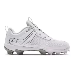 Women's Under Armour Glyde RM Molded Softball Cleats