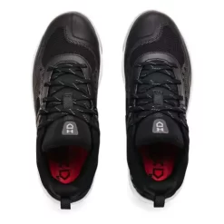 Women's Under Armour Glyde MT Metal Softball Cleats -Shoes Discount Store 19525160133 3