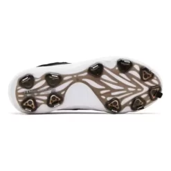 Women's Under Armour Glyde MT Metal Softball Cleats -Shoes Discount Store 19525160133 4