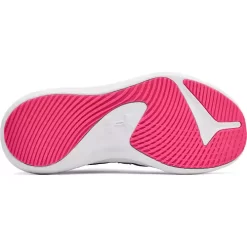 Girls' Under Armour Infinity 3 Running Shoes -Shoes Discount Store 19525212192 2