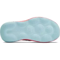 Girls' Under Armour RunPlay Shoes -Shoes Discount Store 19525215526 2