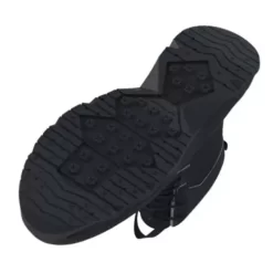 Men's Under Armour Stellar G2 Tactical Boots -Shoes Discount Store 19525231264 1 1