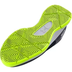 Under Armour 3Z6 Basketball Shoes -Shoes Discount Store 19525231472 2