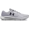 Women's Under Armour Charged Pursuit 3 Running Shoes