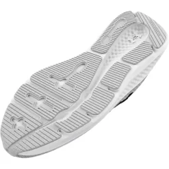 Women's Under Armour Charged Pursuit 3 Running Shoes -Shoes Discount Store 19525275898 2