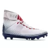 Men's Under Armour Highlight MC TX LE Molded Football Cleats