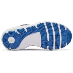 Girls' Under Armour Assert 9 Hook N Loop Running Shoes -Shoes Discount Store 19525292538 2